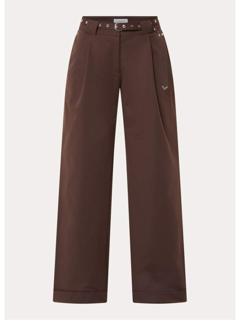 Laagam Valea Trousers