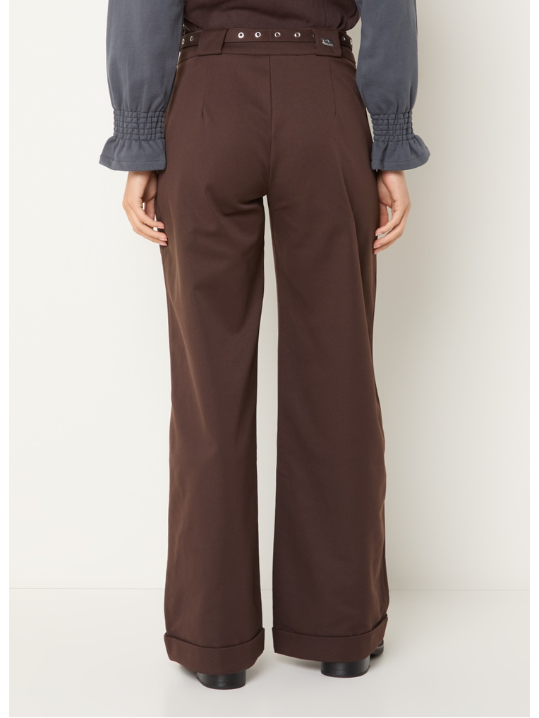 Laagam Valea Trousers