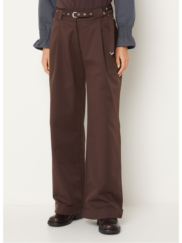 Laagam Valea Trousers