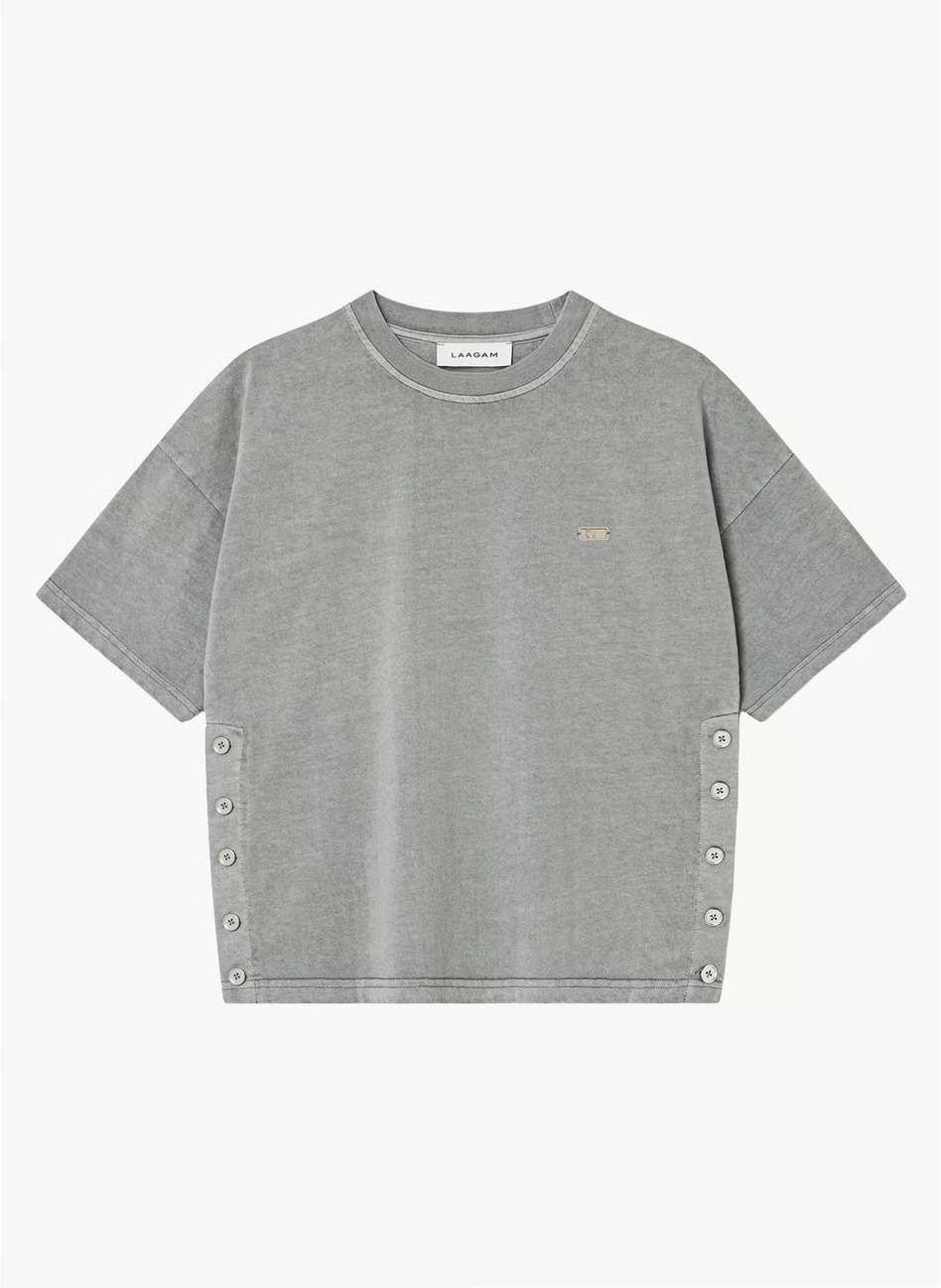Laagam Naeva T-Shirt