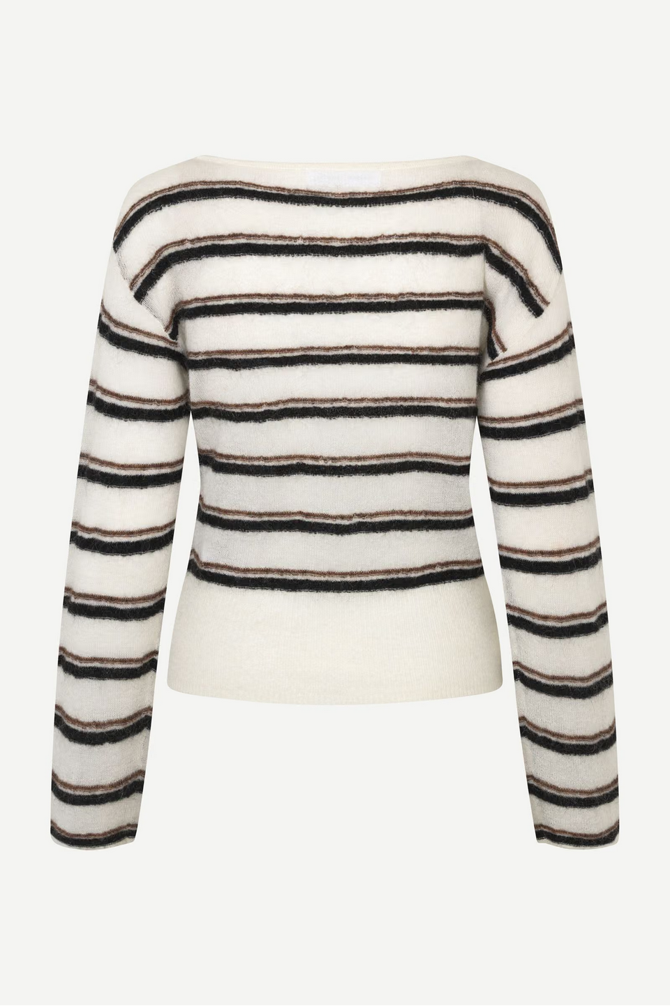 Samsoe Samsoe Women Sapoppie Knit