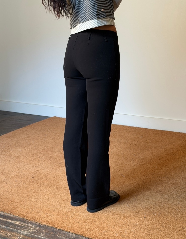 Samsoe Samsoe Women Sabonnia Trousers