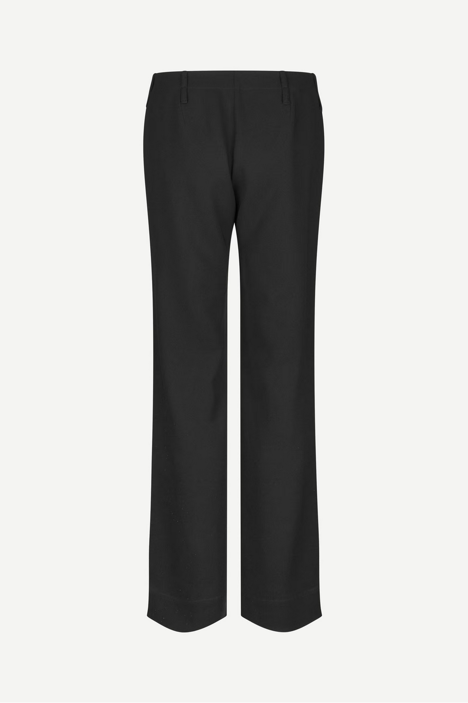 Samsoe Samsoe Women Sabonnia Trousers