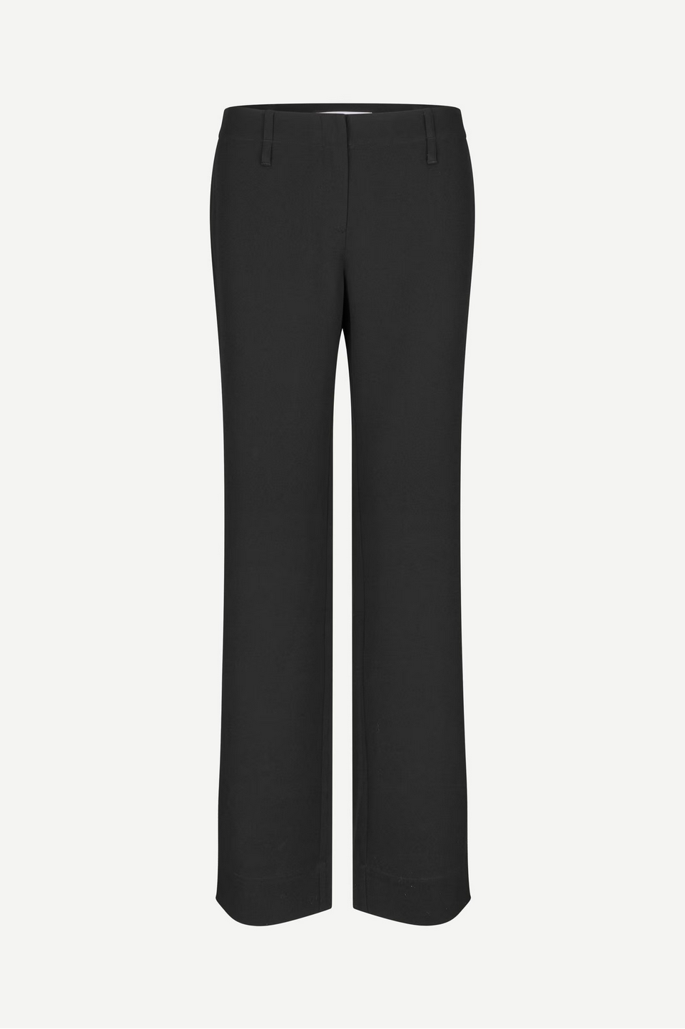 Samsoe Samsoe Women Sabonnia Trousers