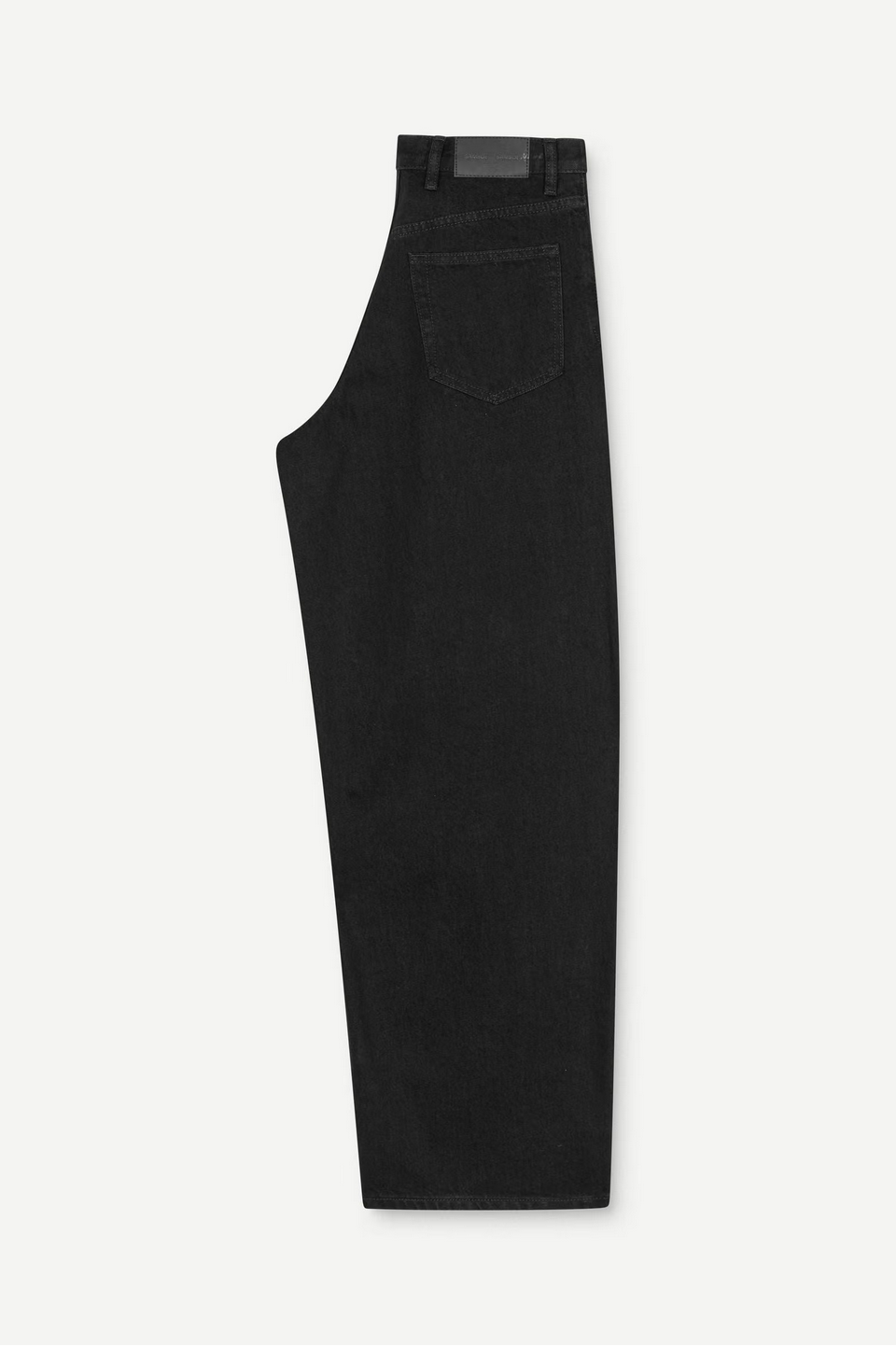 Samsoe Samsoe Women Saharper Jeans