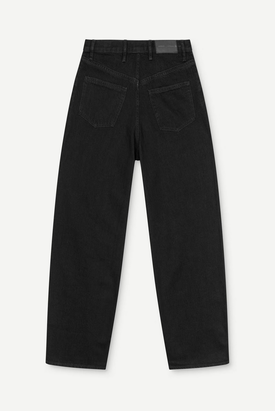 Samsoe Samsoe Women Saharper Jeans
