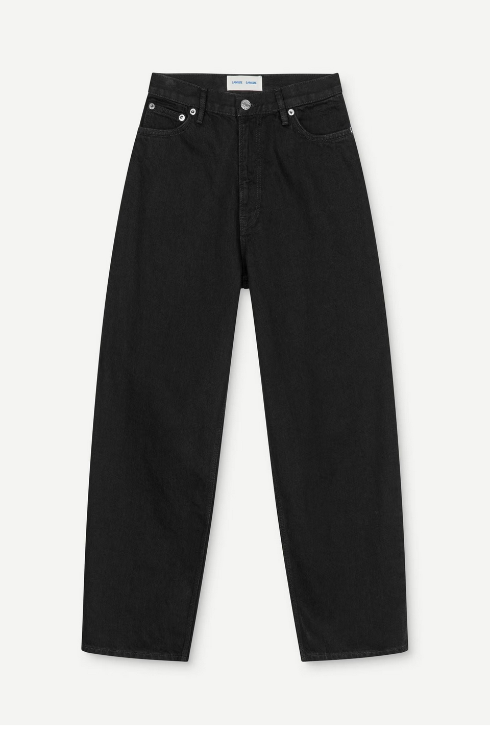 Samsoe Samsoe Women Saharper Jeans