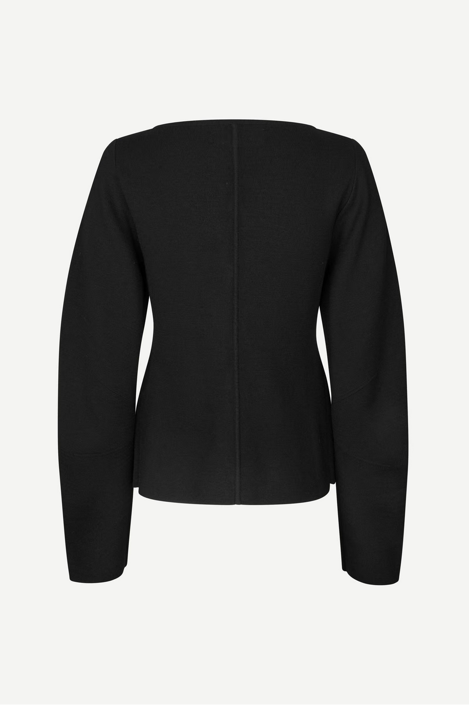 Samsoe Samsoe Women Saally Knit