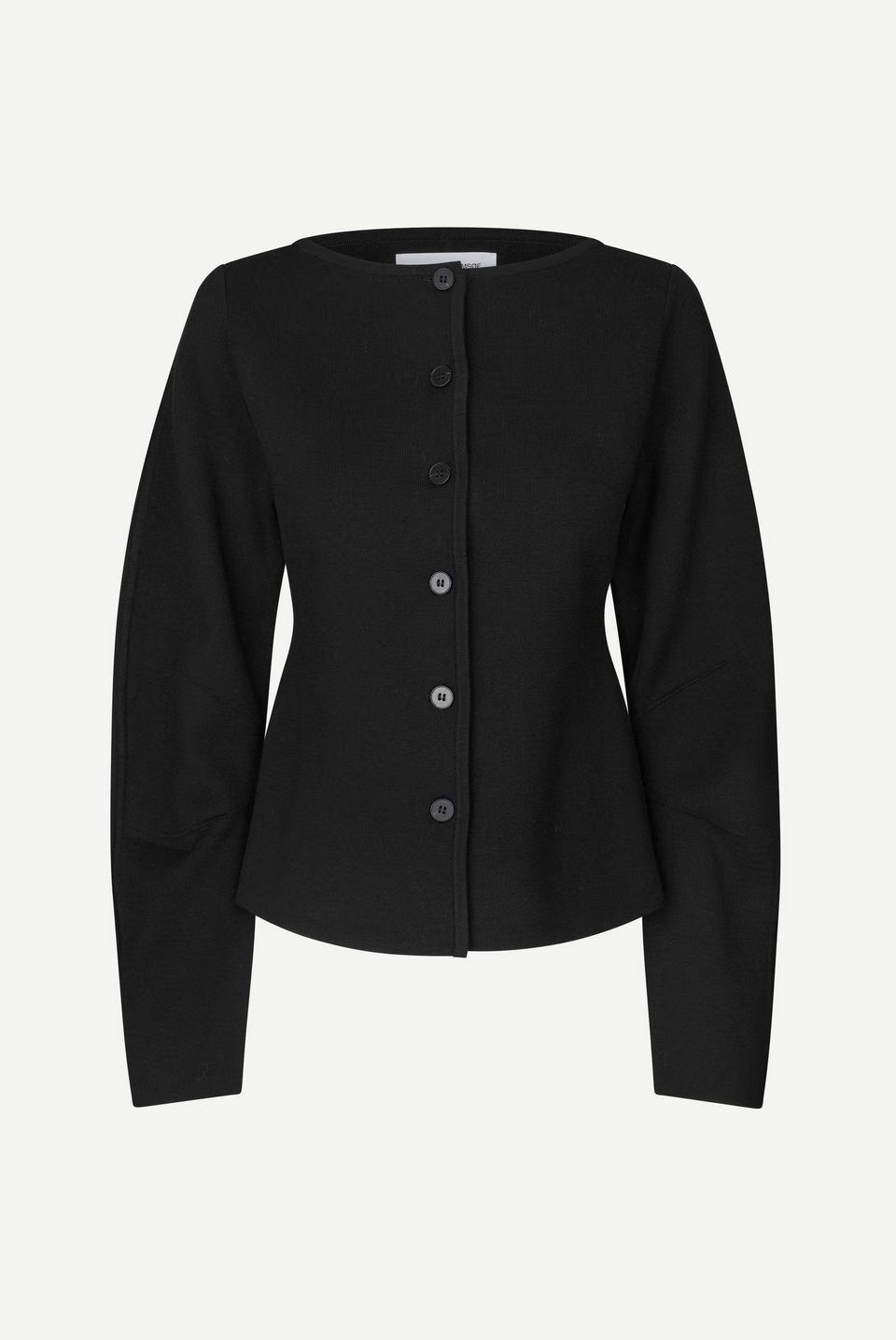 Samsoe Samsoe Women Saally Knit