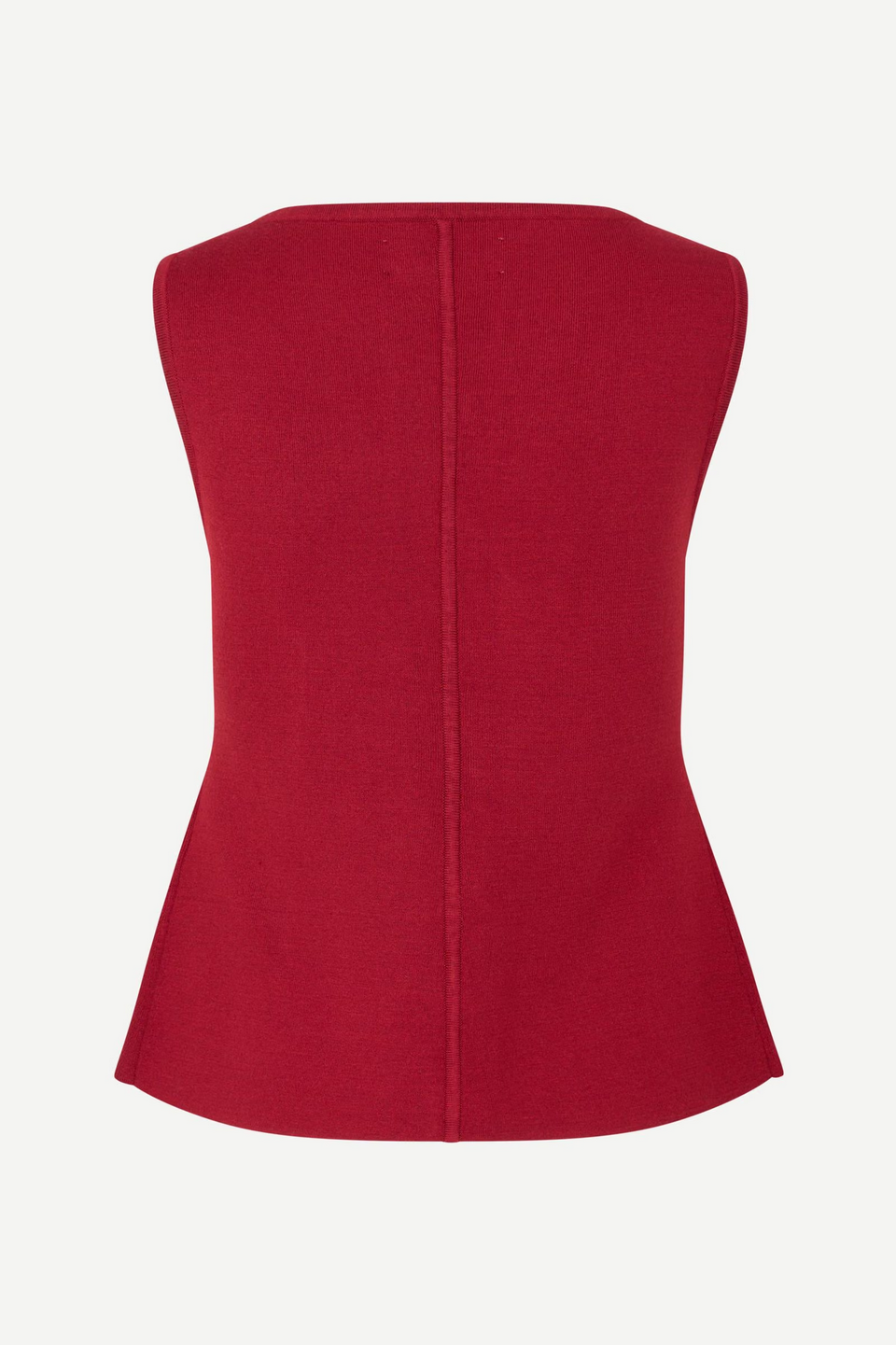 Samsoe Samsoe Women Saally Top