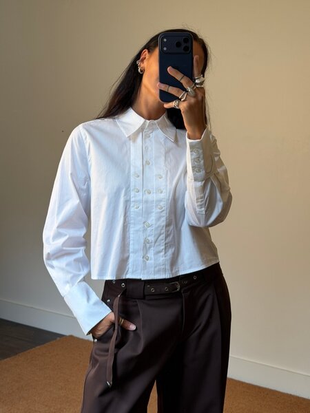 Laagam Evanne Shirt