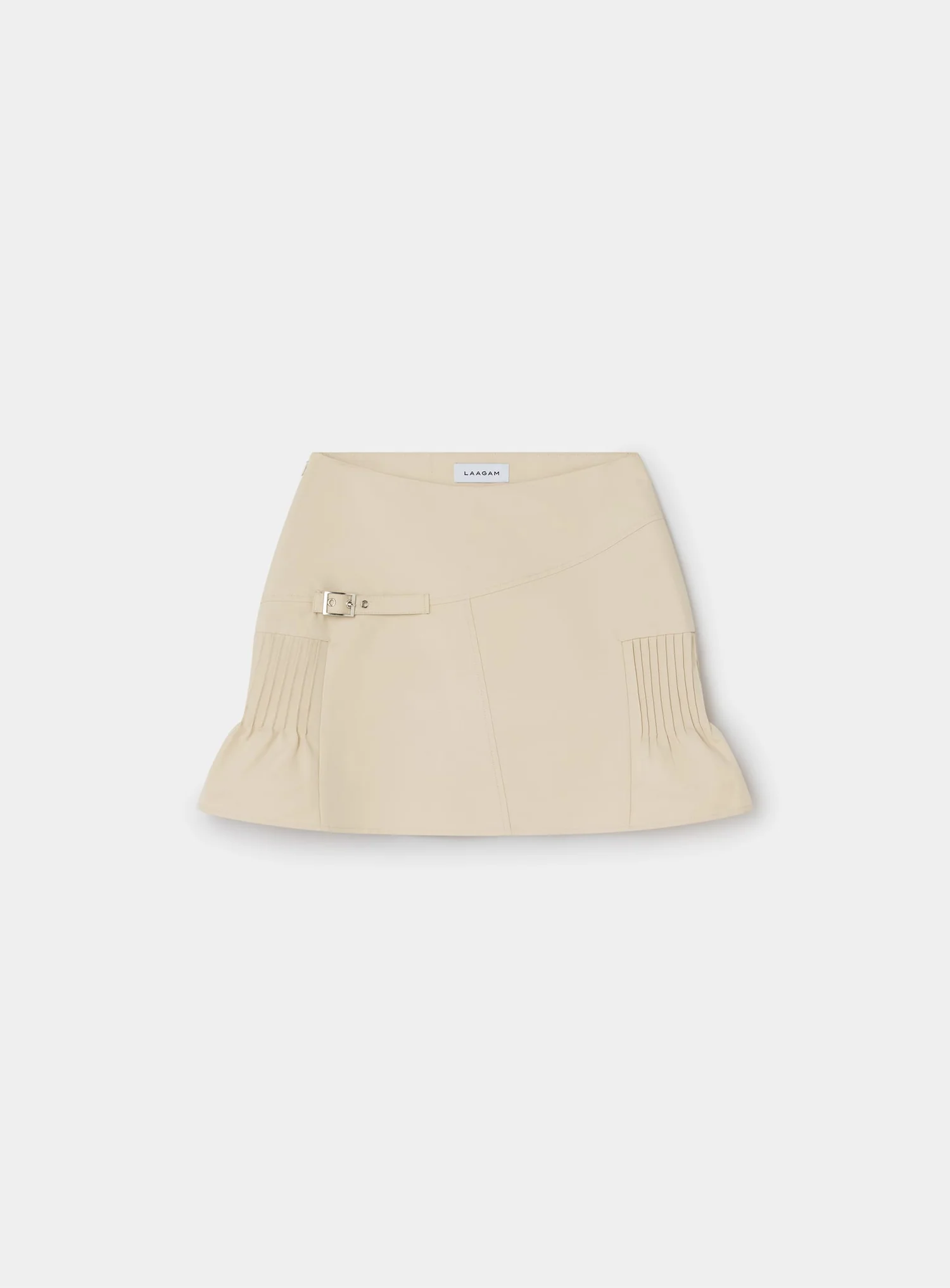 Laagam Solace Skirt