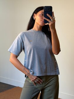 Laagam Naeva T-Shirt