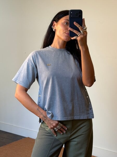 Laagam Naeva T-Shirt