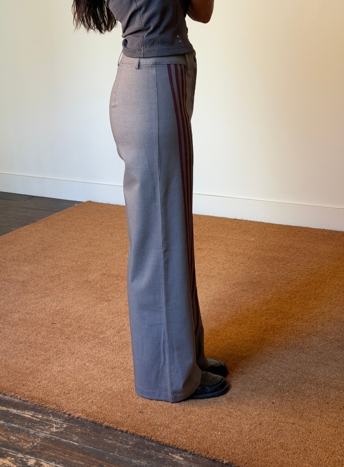Laagam Zion Trousers