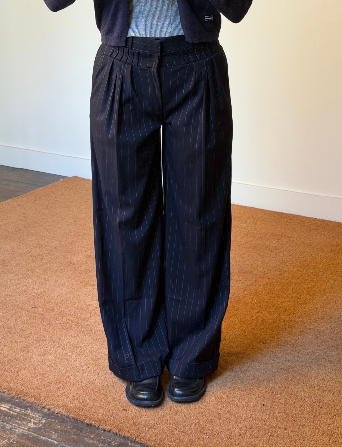 Laagam Stella Trousers