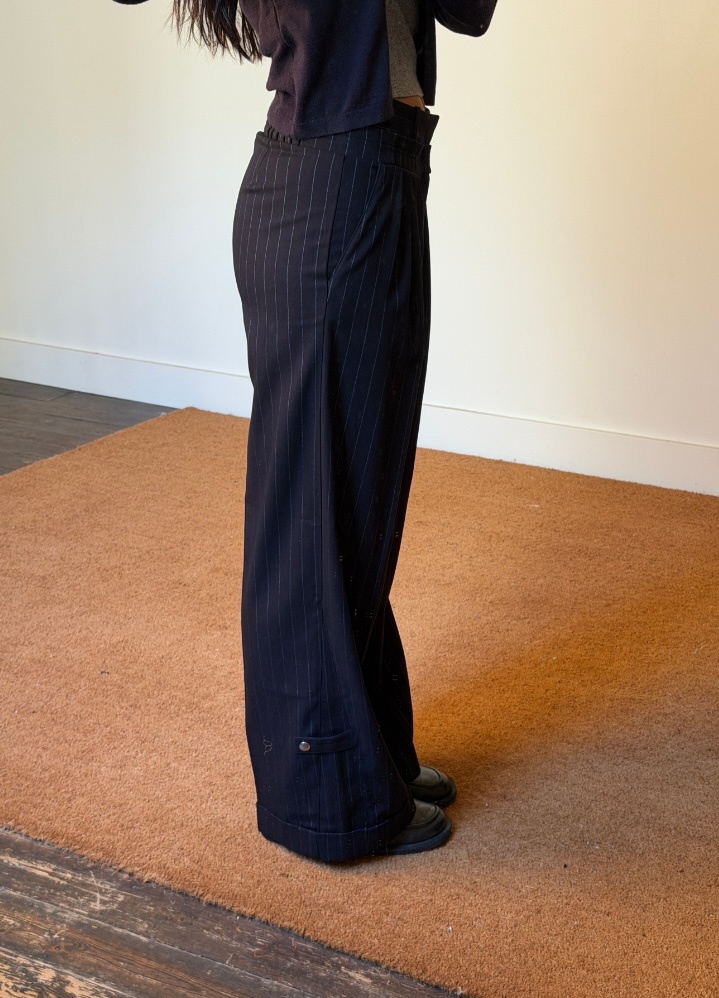 Laagam Stella Trousers