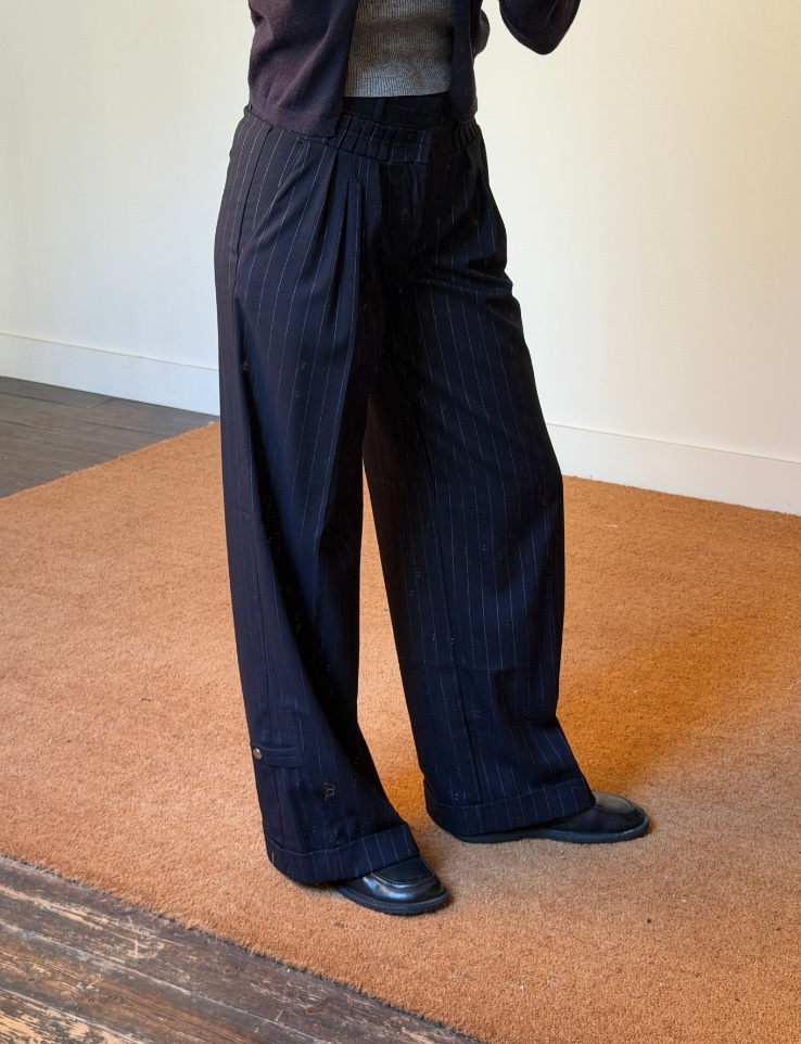 Laagam Stella Trousers