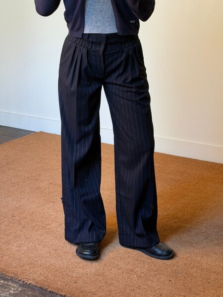 Laagam Stella Trousers