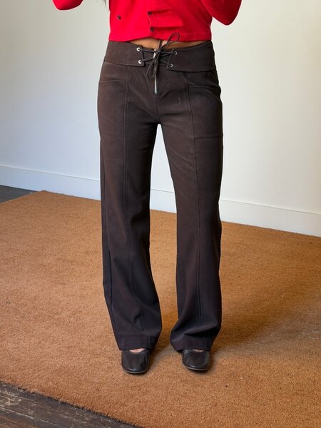 Laagam Selah Trousers
