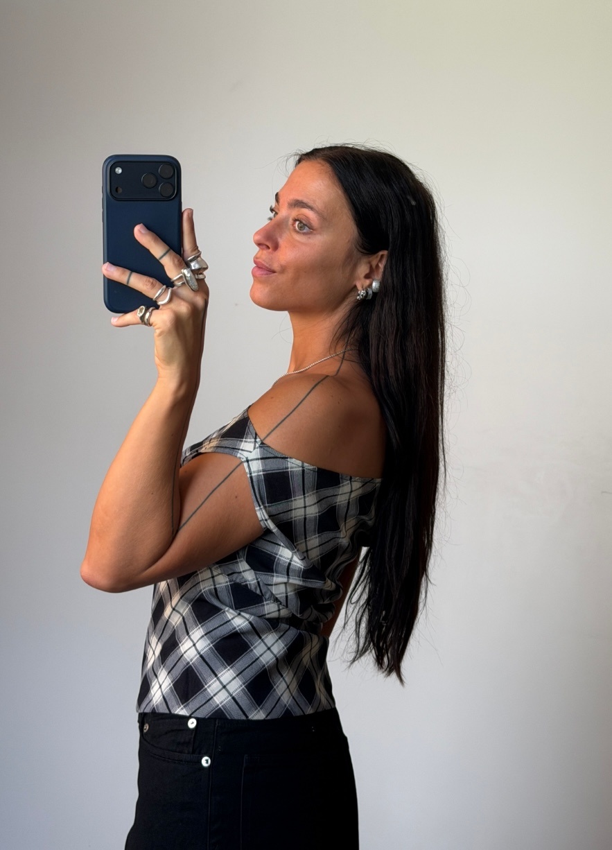 Laagam Tate Squared Asymmetric Top