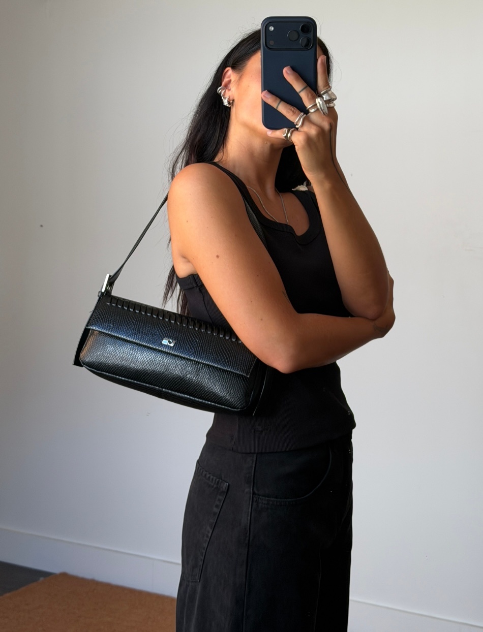 Laagam Miranda Bag