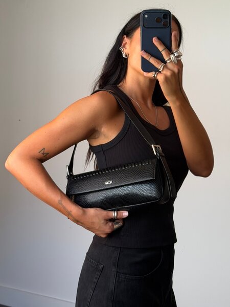 Laagam Miranda Bag