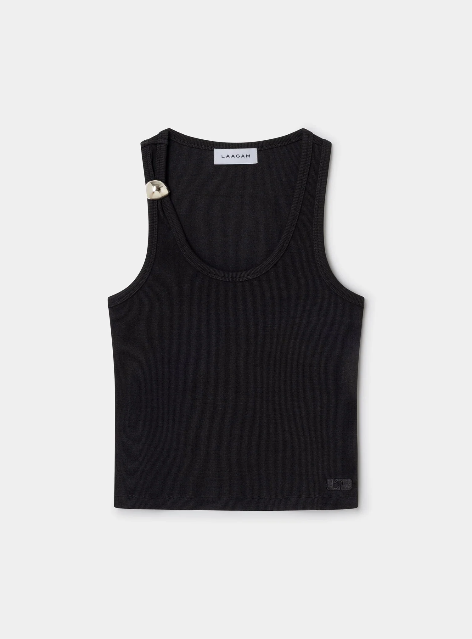Laagam Eden Tank Top