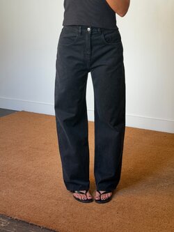 Icon Denim Poppy Jeans