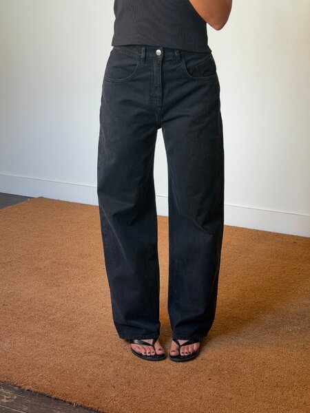 Icon Denim Poppy Jeans