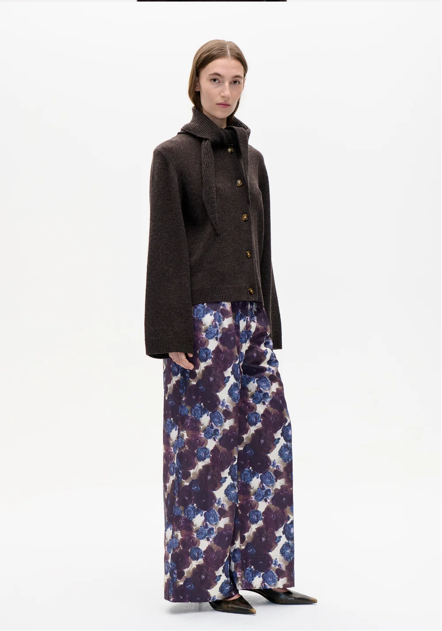 Baum Und Pferdgarten Clarine Knit