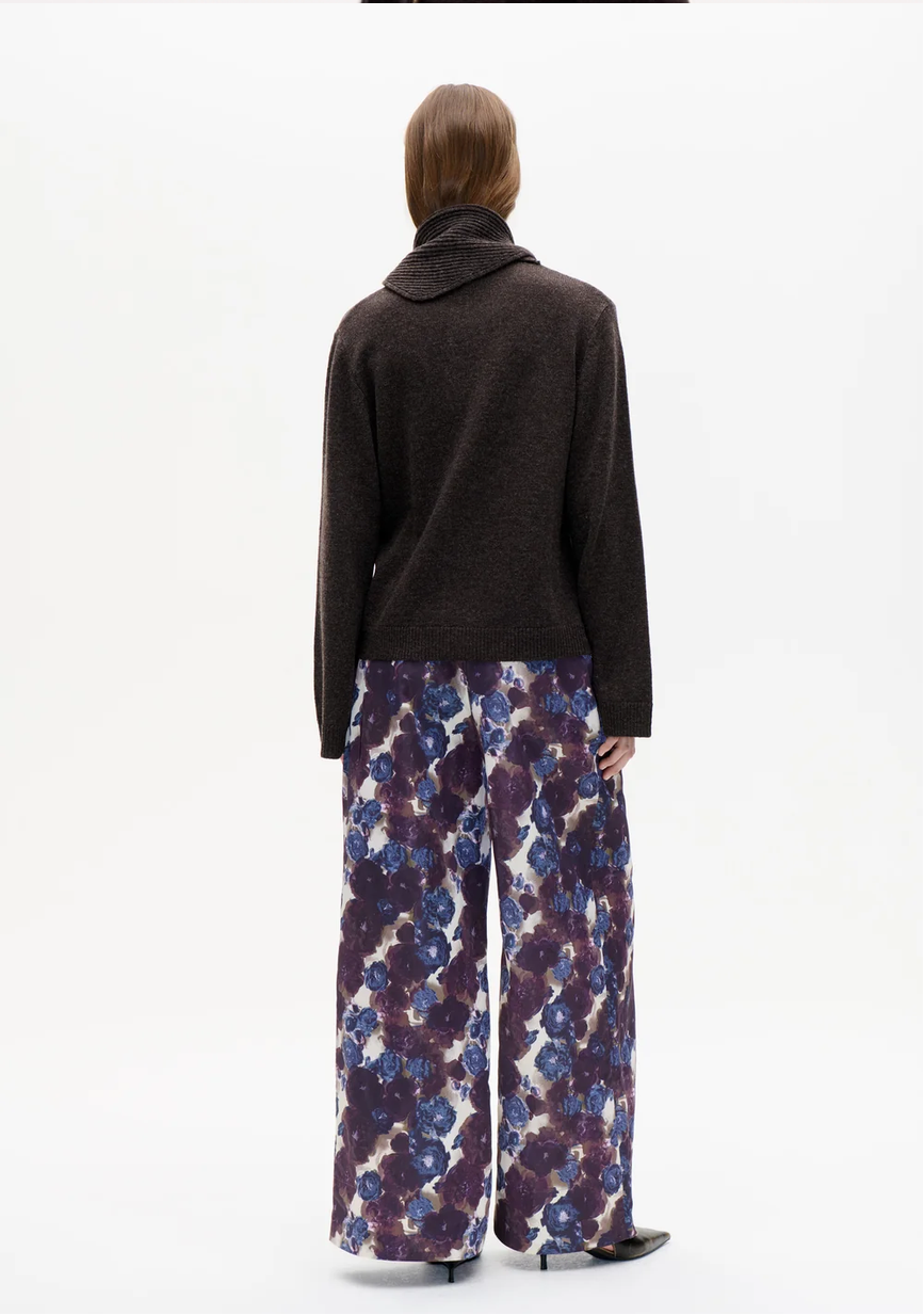 Baum Und Pferdgarten Clarine Knit