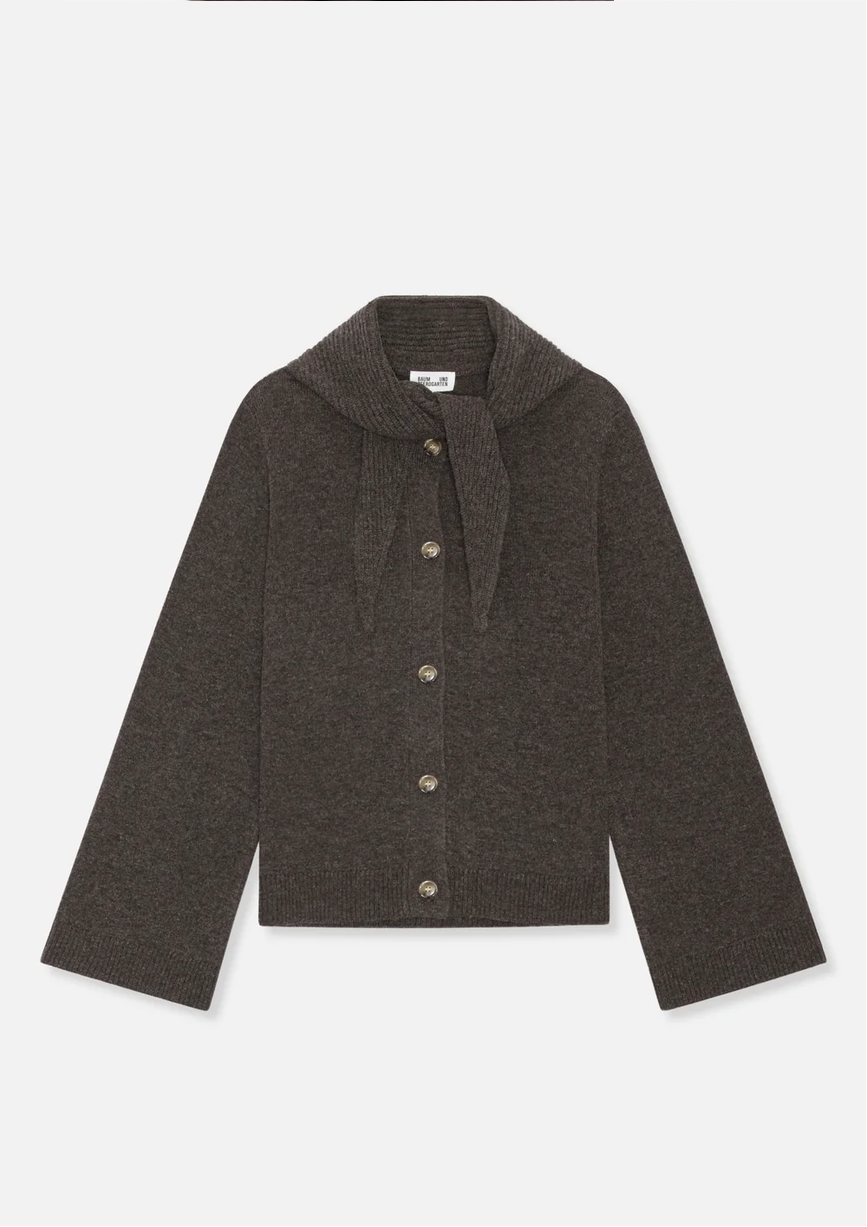 Baum Und Pferdgarten Clarine Knit