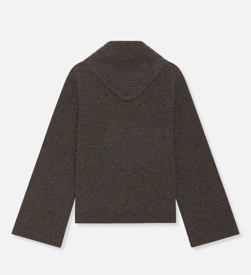 Baum Und Pferdgarten Clarine Knit