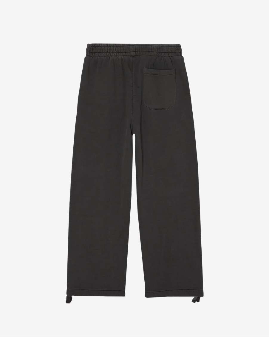 Obey Men Lowercase Pigment Training Trousers