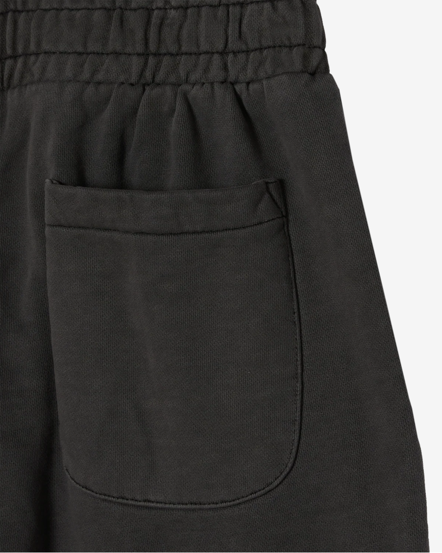 Obey Men Lowercase Pigment Training Trousers