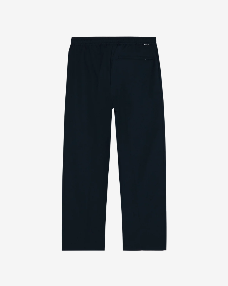 Obey Men Tailored Track Trousers