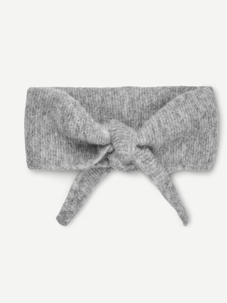 Samsoe Samsoe Women Sanor Triangle Scarf
