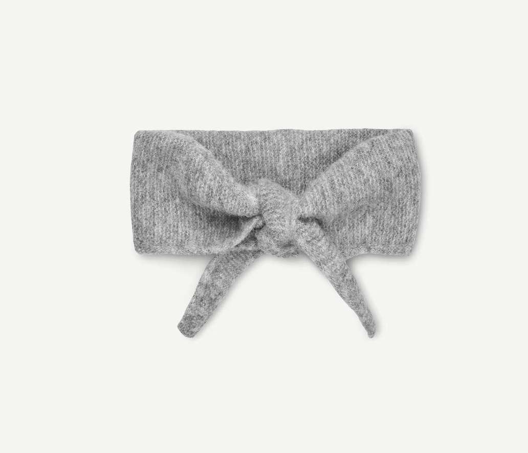Samsoe Samsoe Women Sanor Triangle Scarf