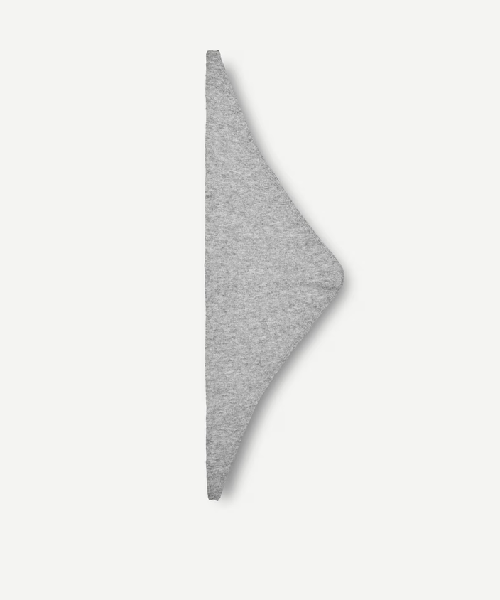 Samsoe Samsoe Women Sanor Triangle Scarf