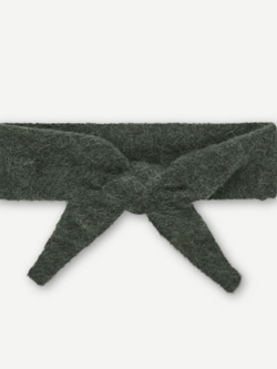 Samsoe Samsoe Women Sanor Diamond Scarf