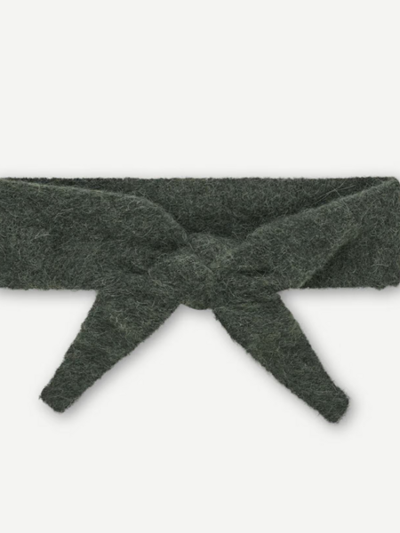 Samsoe Samsoe Women Sanor Diamond Scarf
