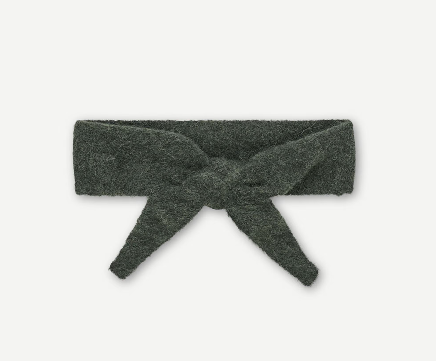 Samsoe Samsoe Women Sanor Diamond Scarf