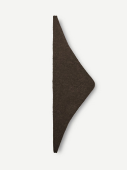 Samsoe Samsoe Women Sanor Diamond Scarf