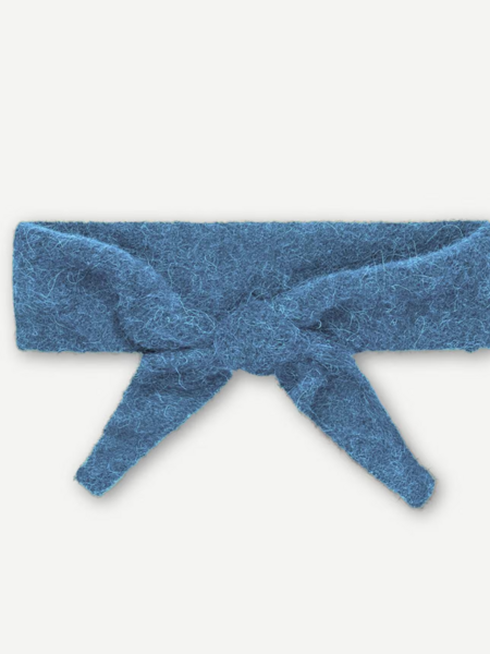 Samsoe Samsoe Women Sanor Diamond Scarf