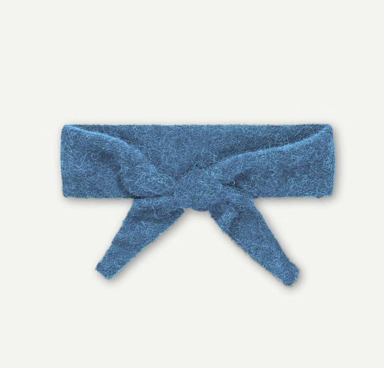 Samsoe Samsoe Women Sanor Diamond Scarf