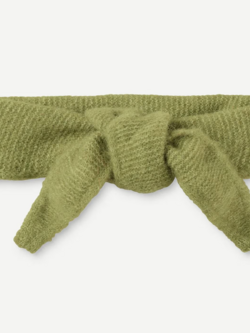 Samsoe Samsoe Women Sanor Diamond Scarf
