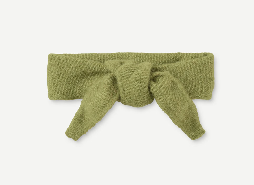 Samsoe Samsoe Women Sanor Diamond Scarf