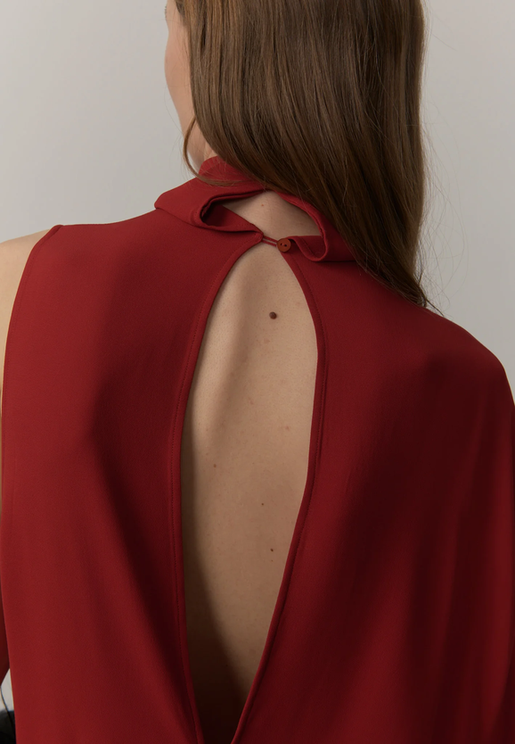 Herskind Ruben Dress