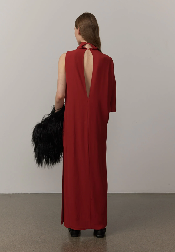 Herskind Ruben Dress